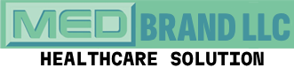 MedBrand LLC